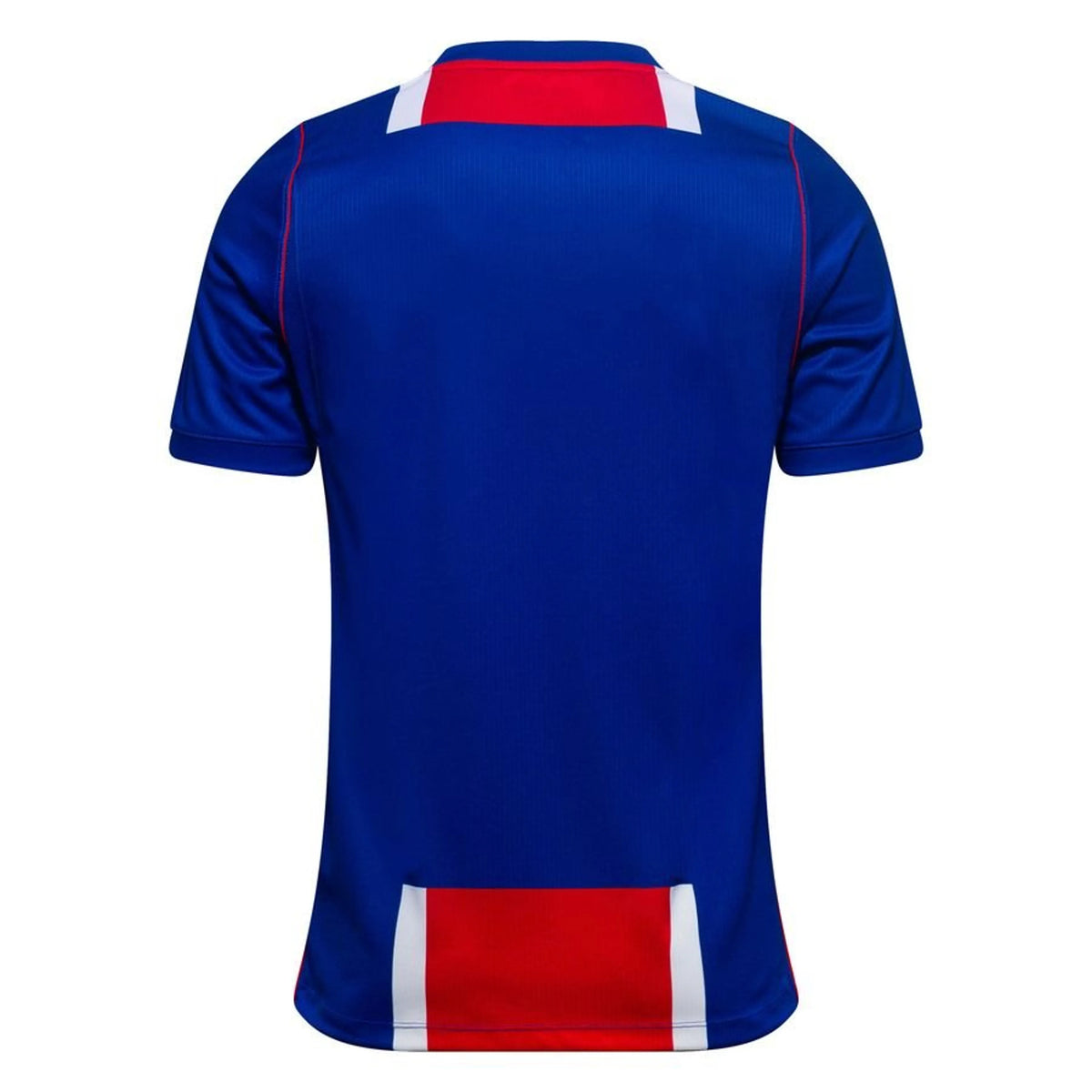 Camisola PSG 26/27 Principal