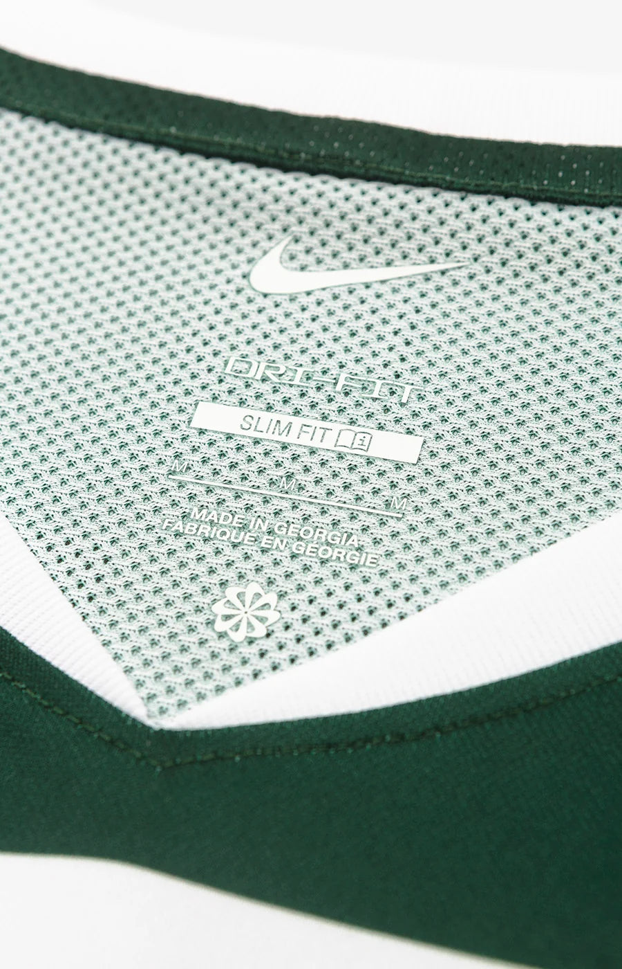 Camisola Sporting CP 26/27 Principal