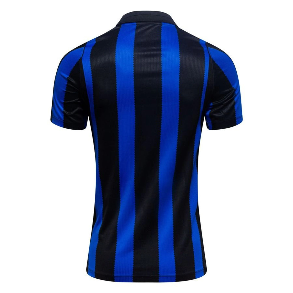 Camisola Inter 26/27 Principal