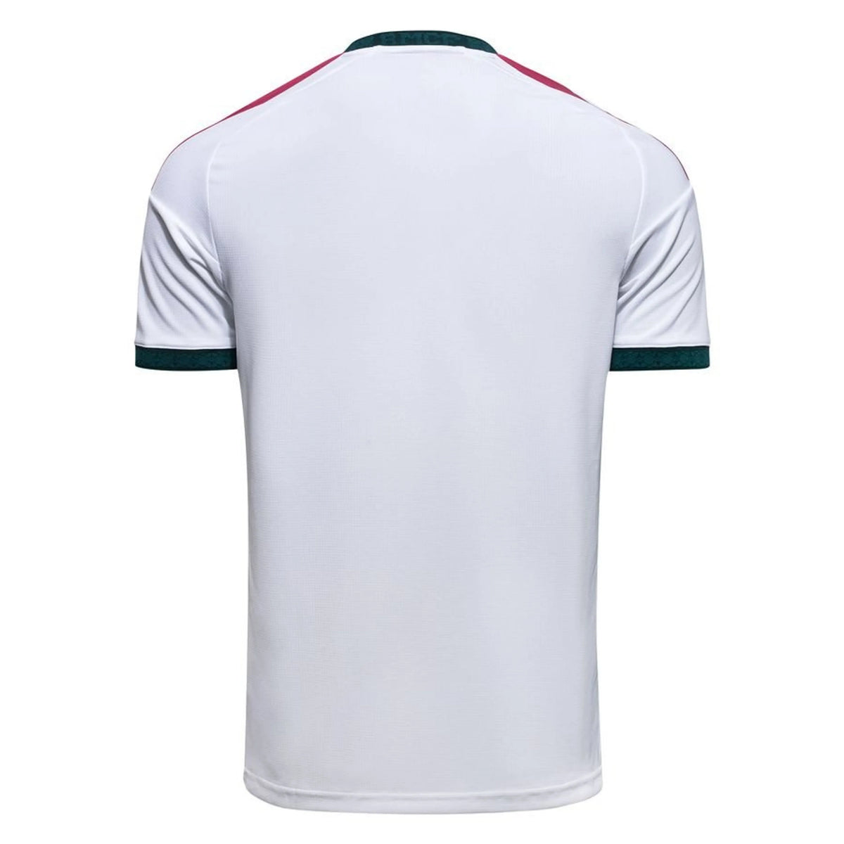 Camisola Real Madrid 26/27 Principal