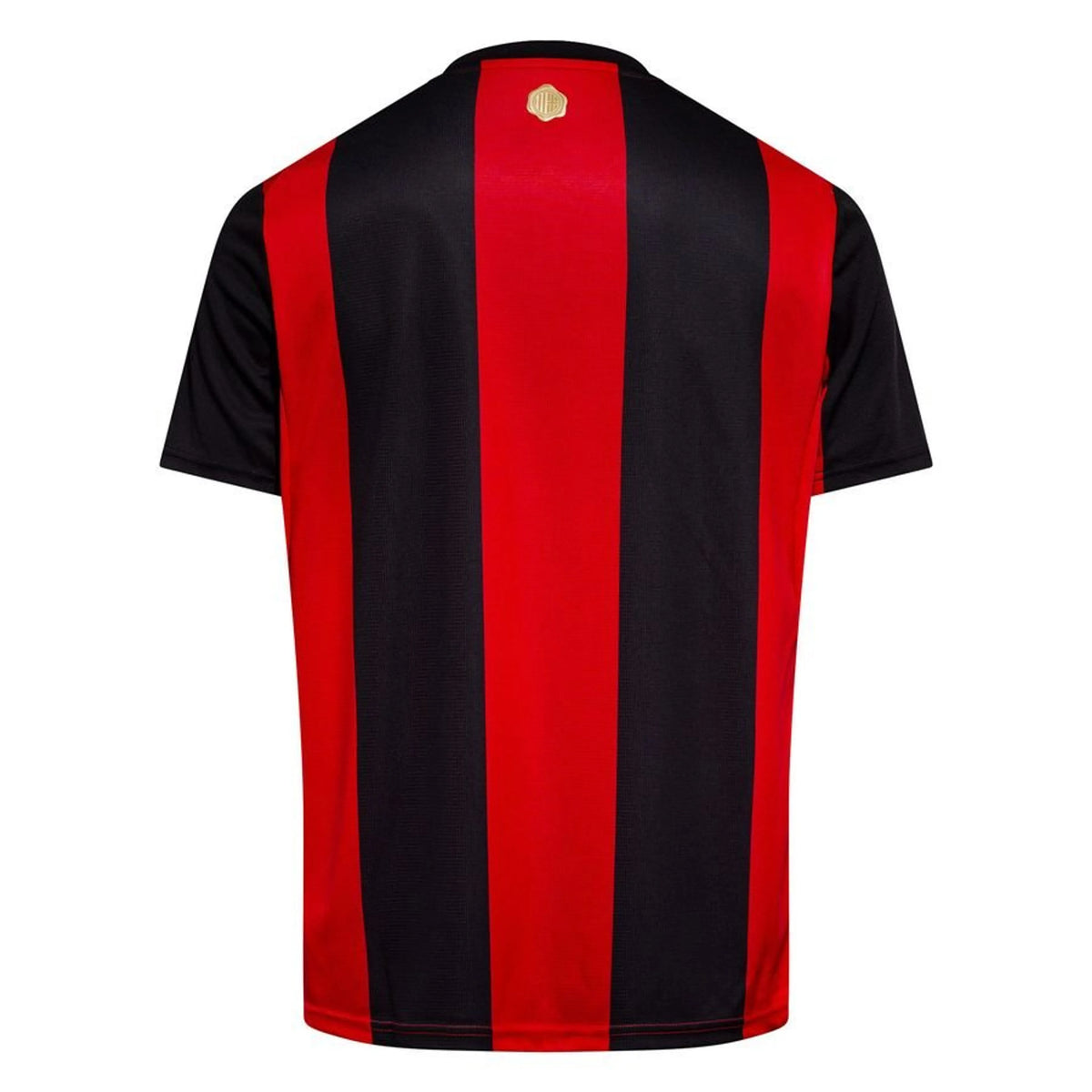 Camisola AC Milan 26/27 Principal