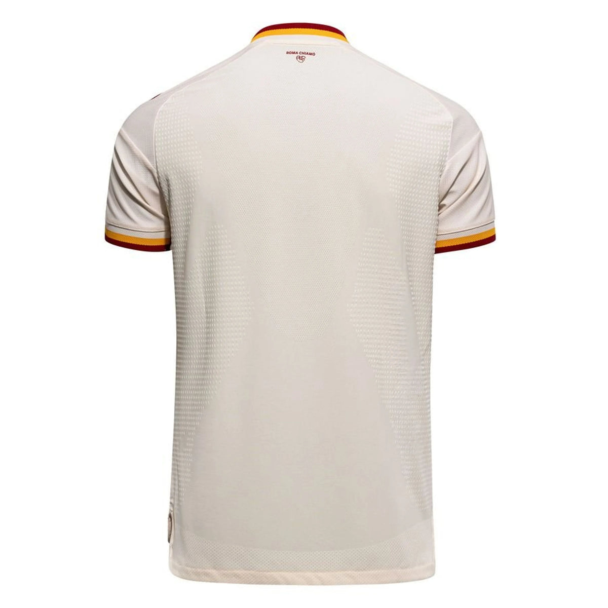Camisola Roma 26/27 Alternativa