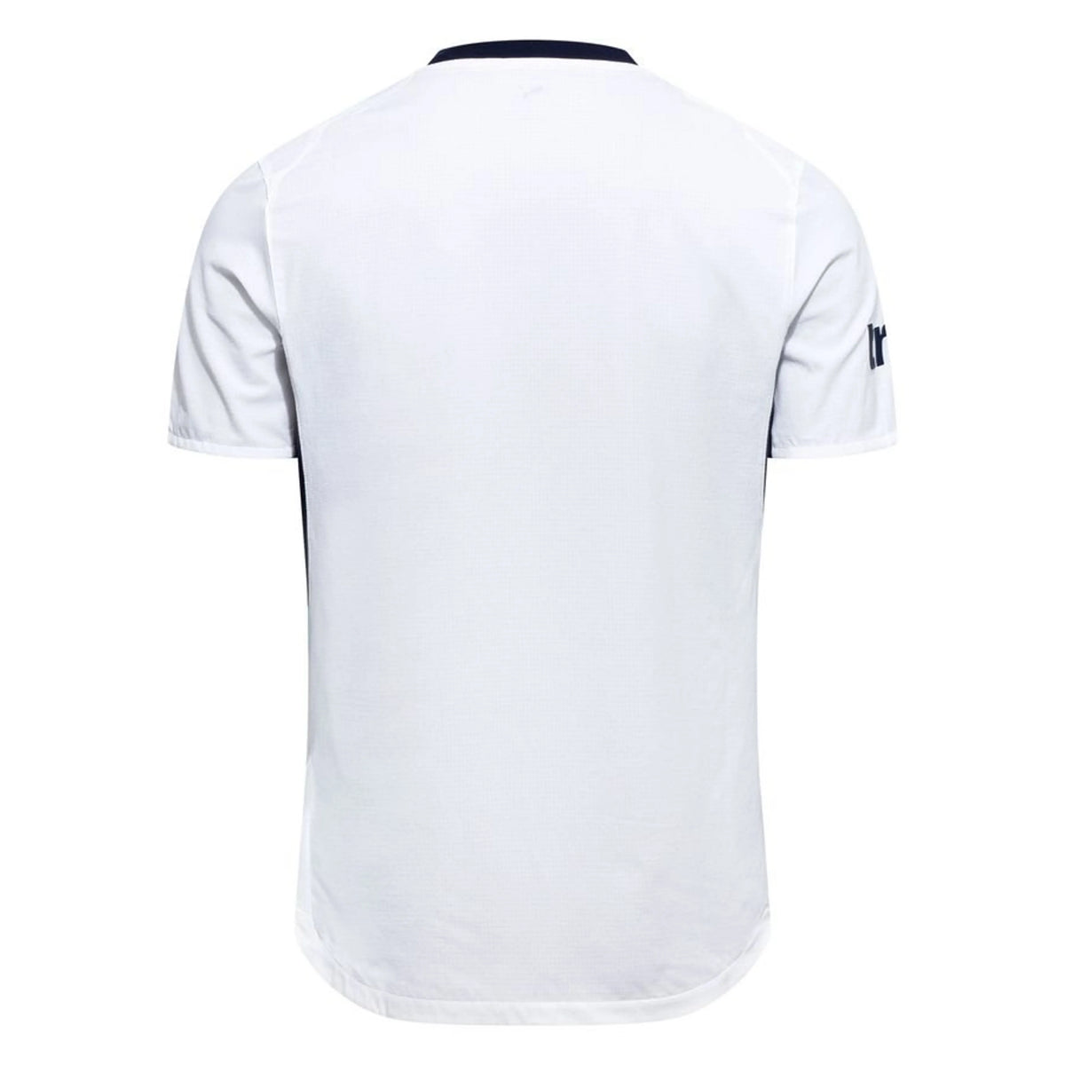 Camisola Al Hilal 26/27 Alternativa
