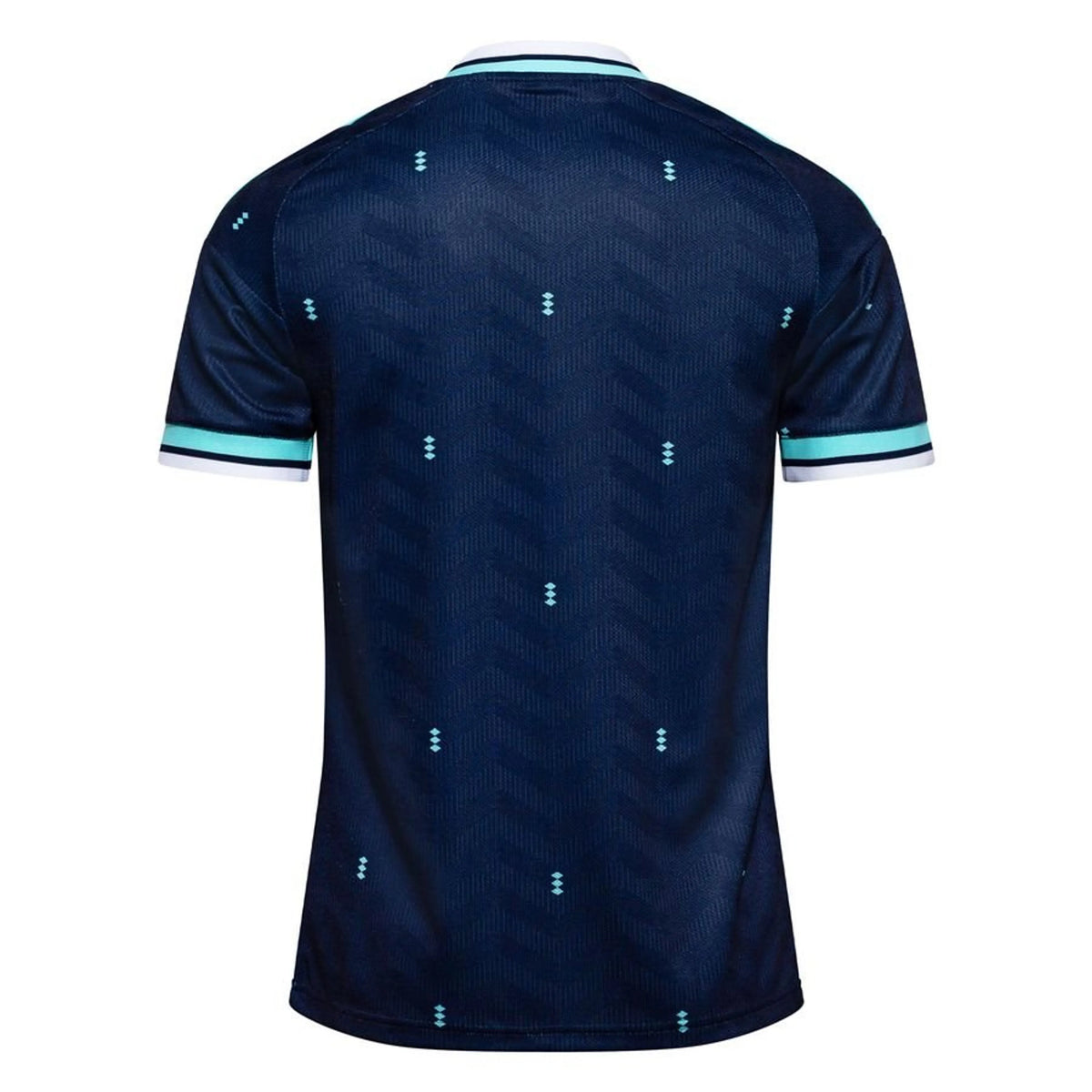 Camisola Alemanha 26/27 Alternativa