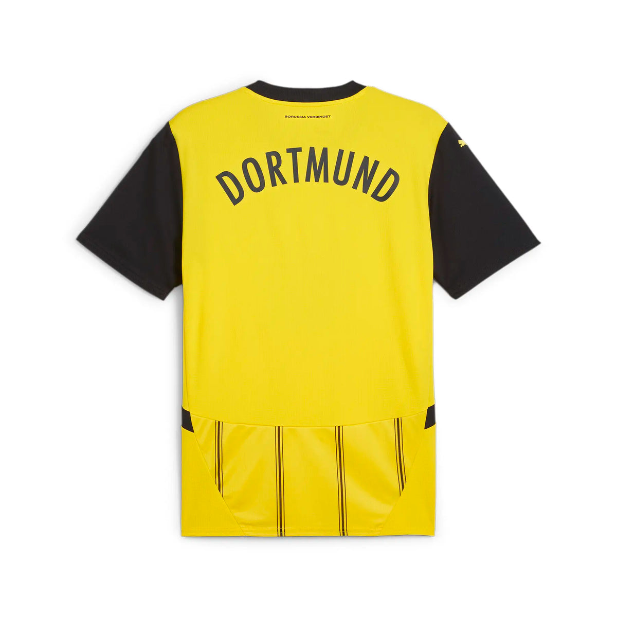 Borussia Dortmund 26/27 Principal