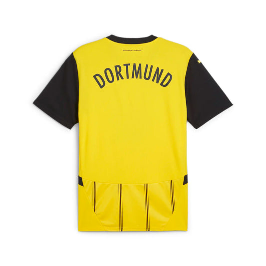 Borussia Dortmund 26/27 Principal