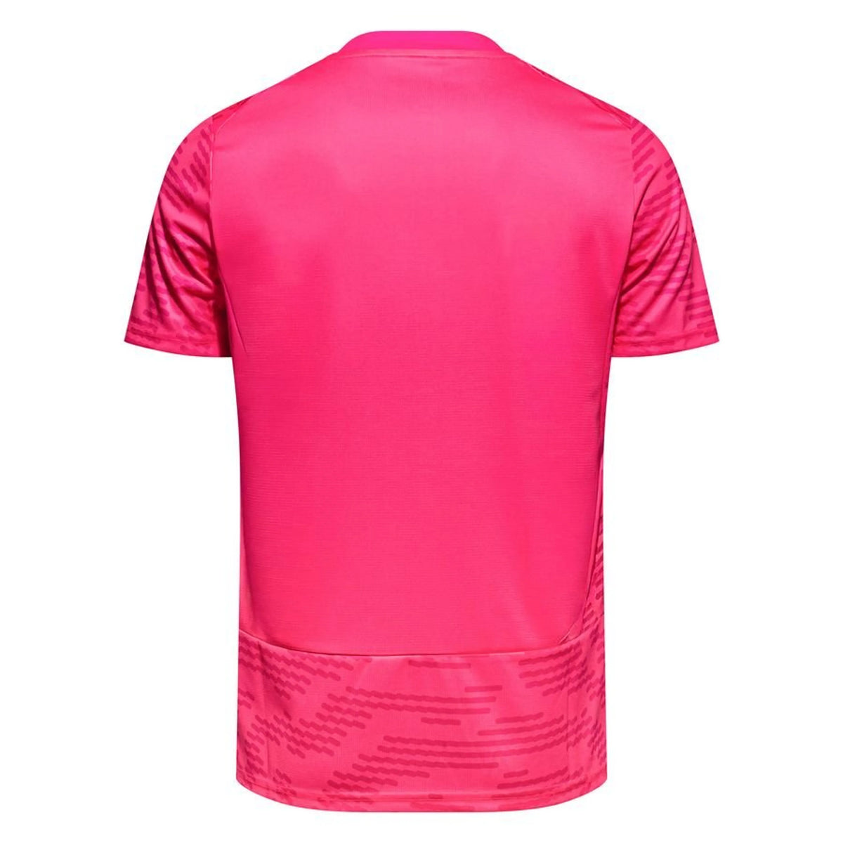 Camisola Portugal 26/27 GK