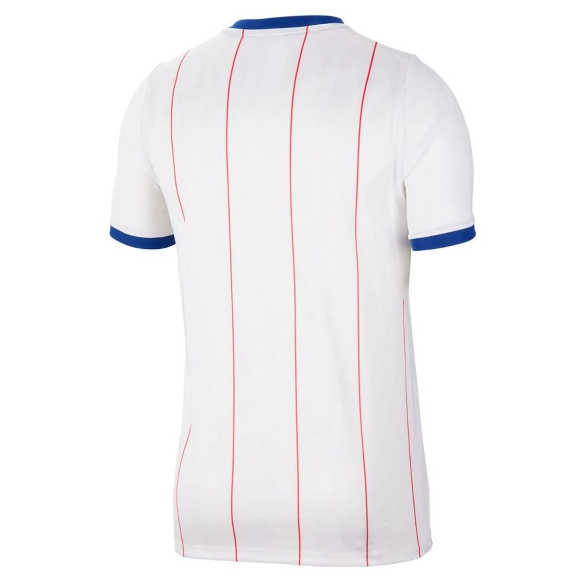 Camisola Chelsea 26/27 3.ª
