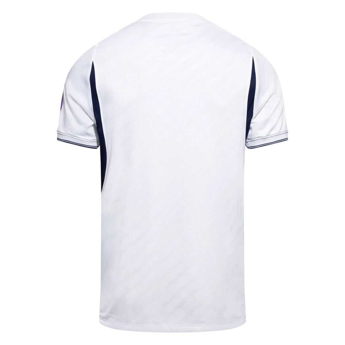 Camisola Tottenham 26/27 Principal