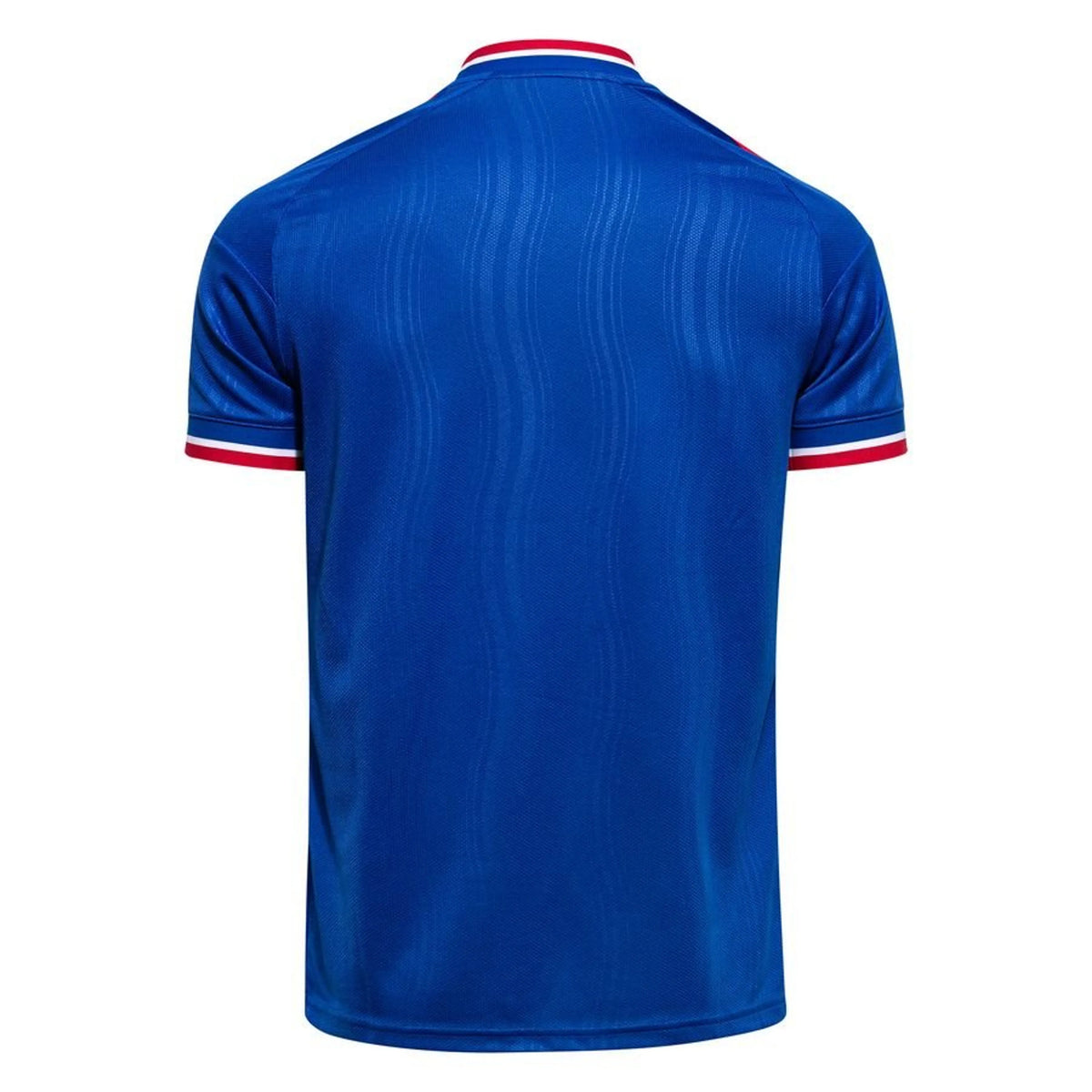 Camisola Manchester United 26/27 Alternativa