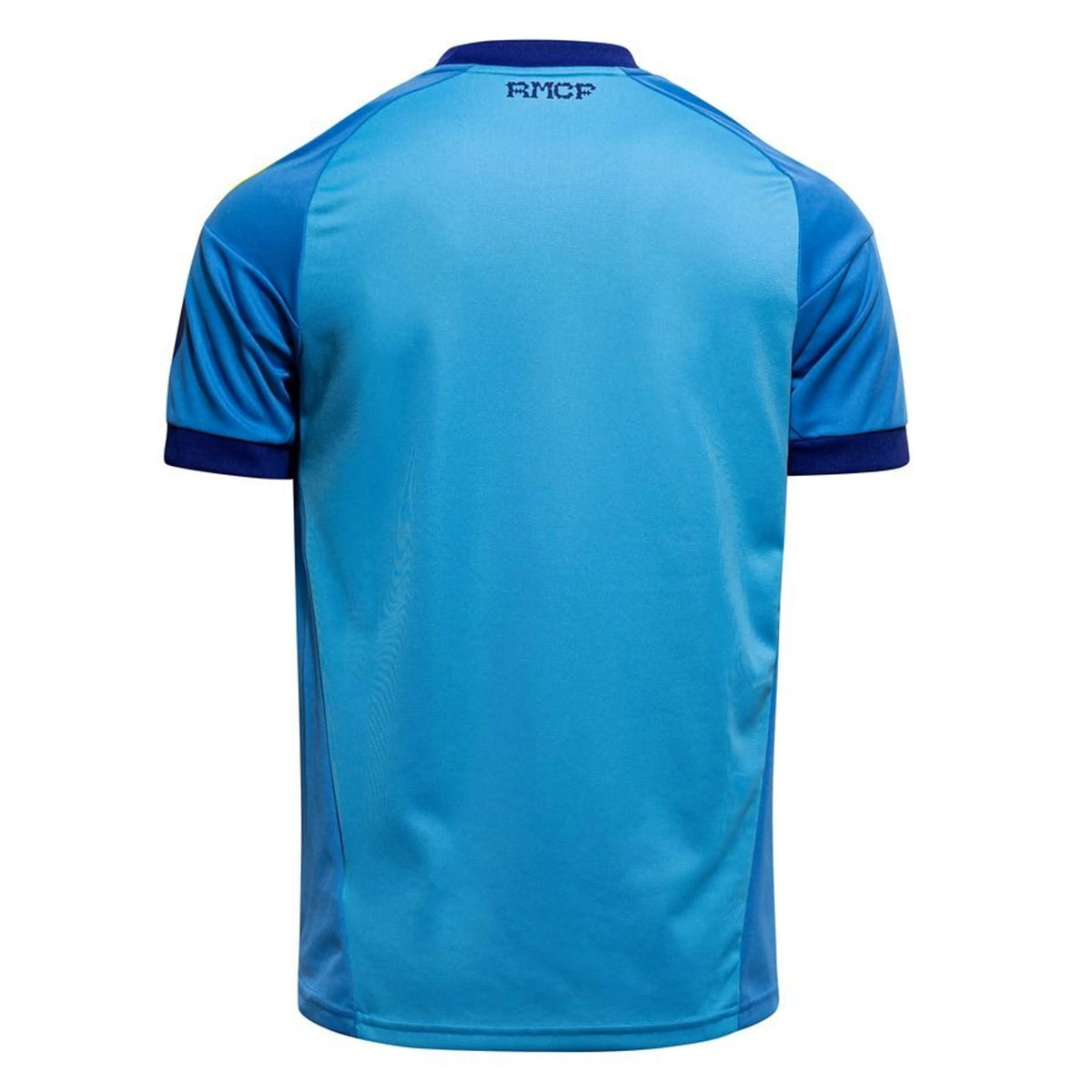 Camisola Real Madrid 26/27 GK