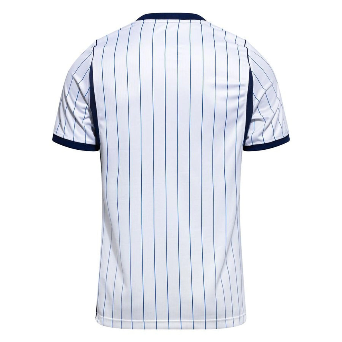 Camisola Inter 26/27 Alternativa