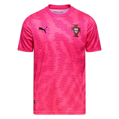 Camisola Portugal 26/27 GK