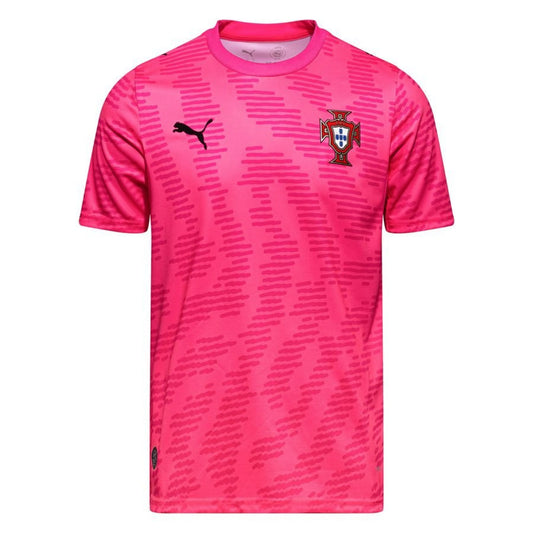 Camisola Portugal 26/27 GK