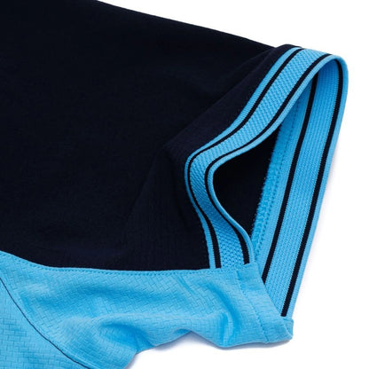 Camisola Al Hilal 26/27 3.ª