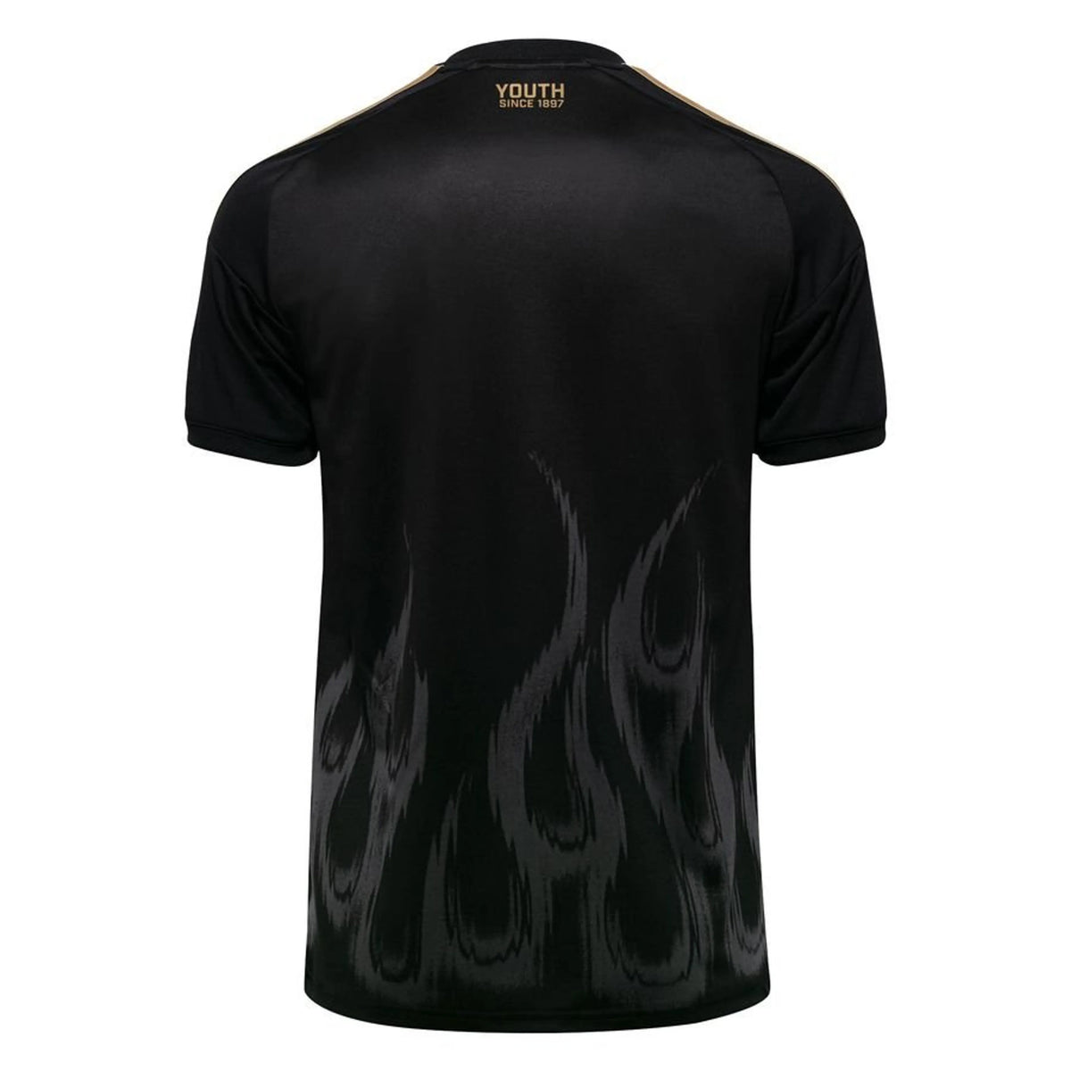 Camisola Juventus 26/27 3.ª