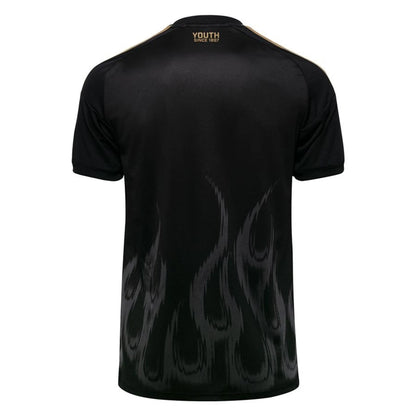 Camisola Juventus 26/27 3.ª