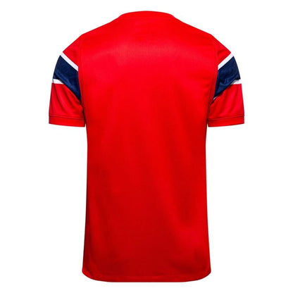 Camisola Noruega 26/27 Principal