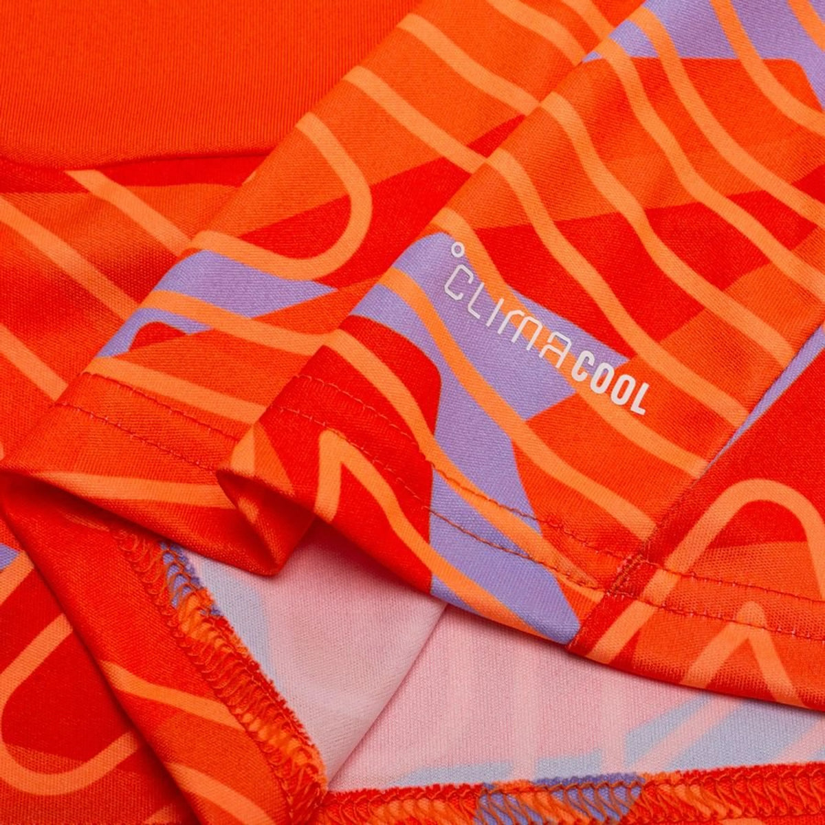 Camisola FC Bayern 26/27 GK