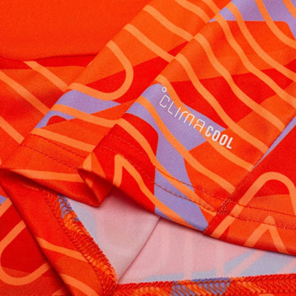 Camisola FC Bayern 26/27 GK