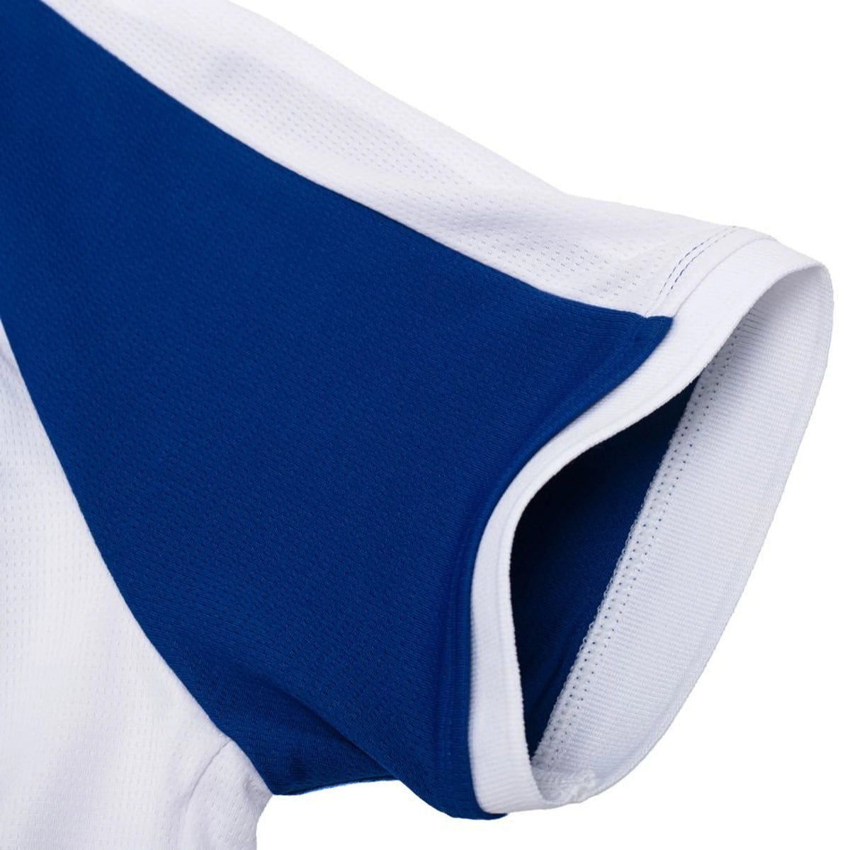 Camisola FC Porto 26/27 Principal