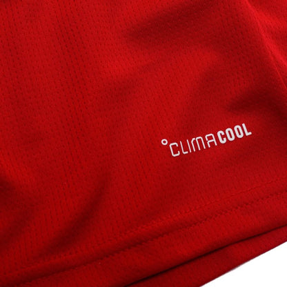 Camisola Arsenal 26/27 Principal