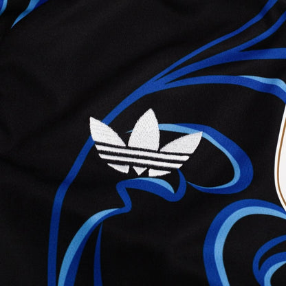 Camisola Argentina 26/27 Alternativa
