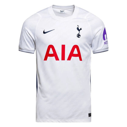 Camisola Tottenham 26/27 Principal