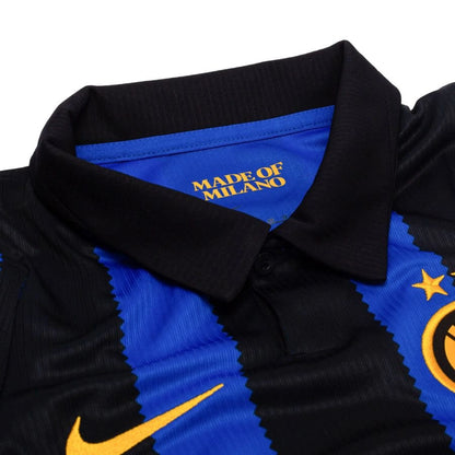 Camisola Inter 26/27 Principal