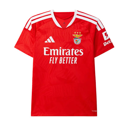 Camisola SL Benfica 26/27 Principal
