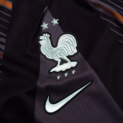 Camisola França 26/27