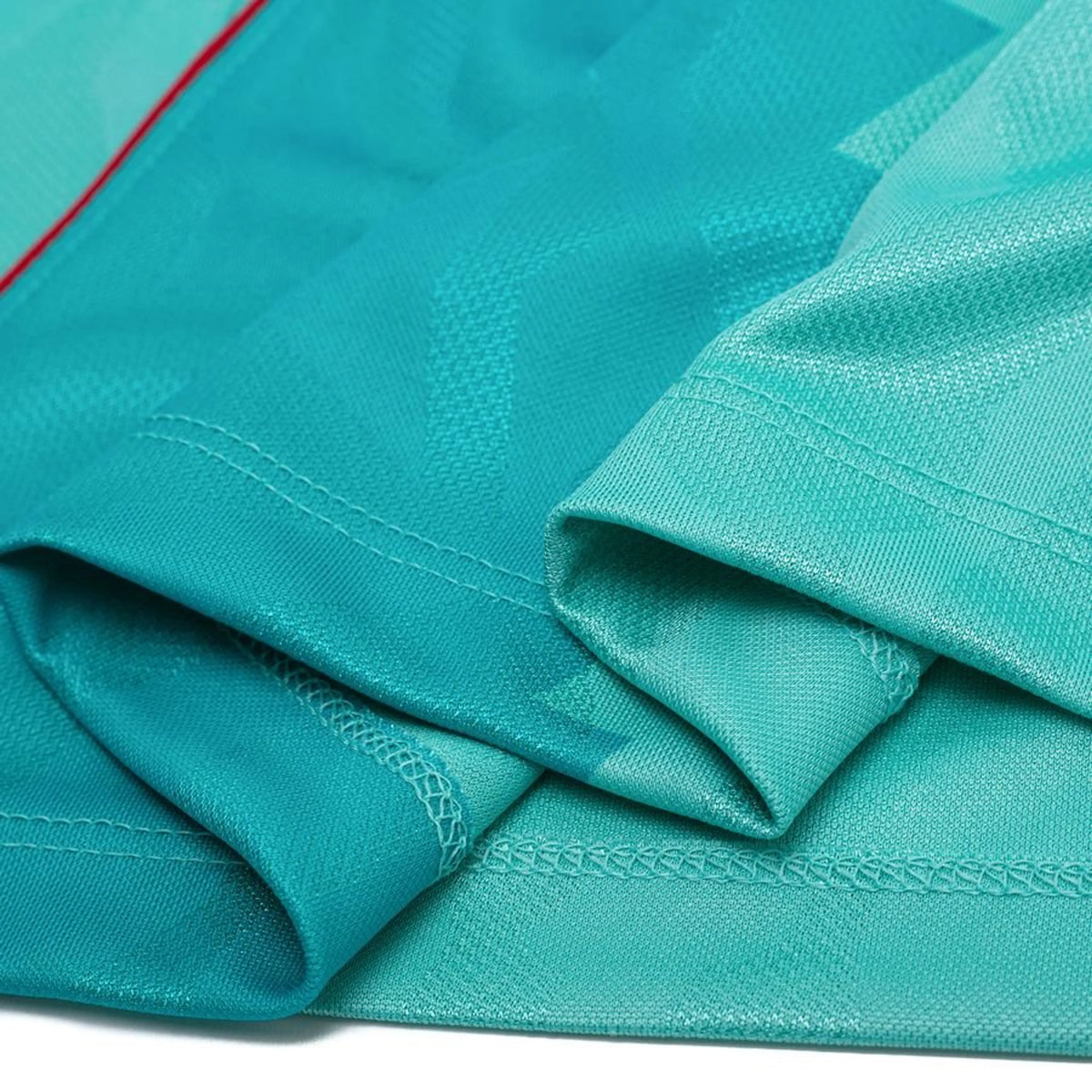 Camisola Barcelona 26/27 3.ª