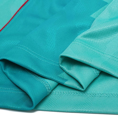 Camisola Barcelona 26/27 3.ª