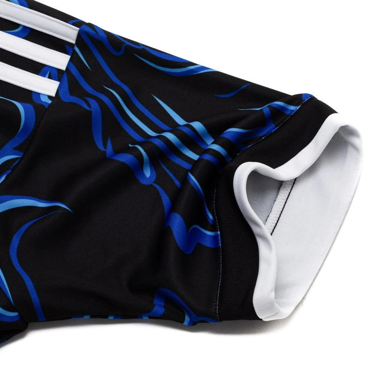 Camisola Argentina 26/27 Alternativa