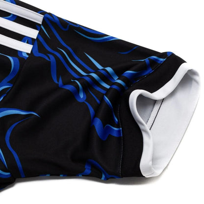 Camisola Argentina 26/27 Alternativa