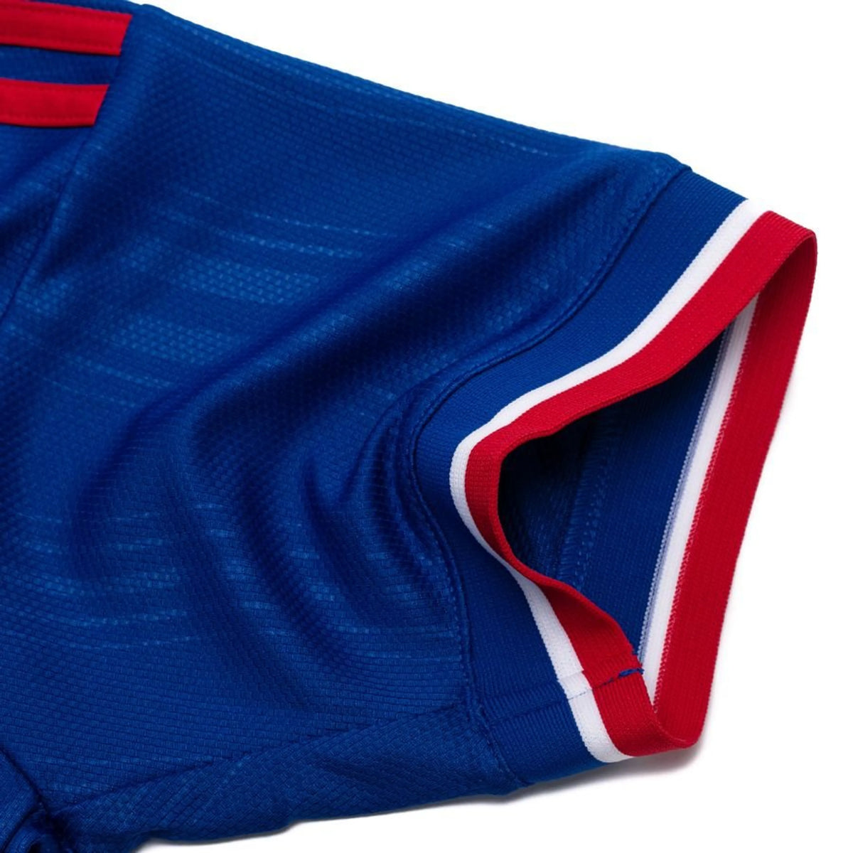 Camisola Manchester United 26/27 Alternativa