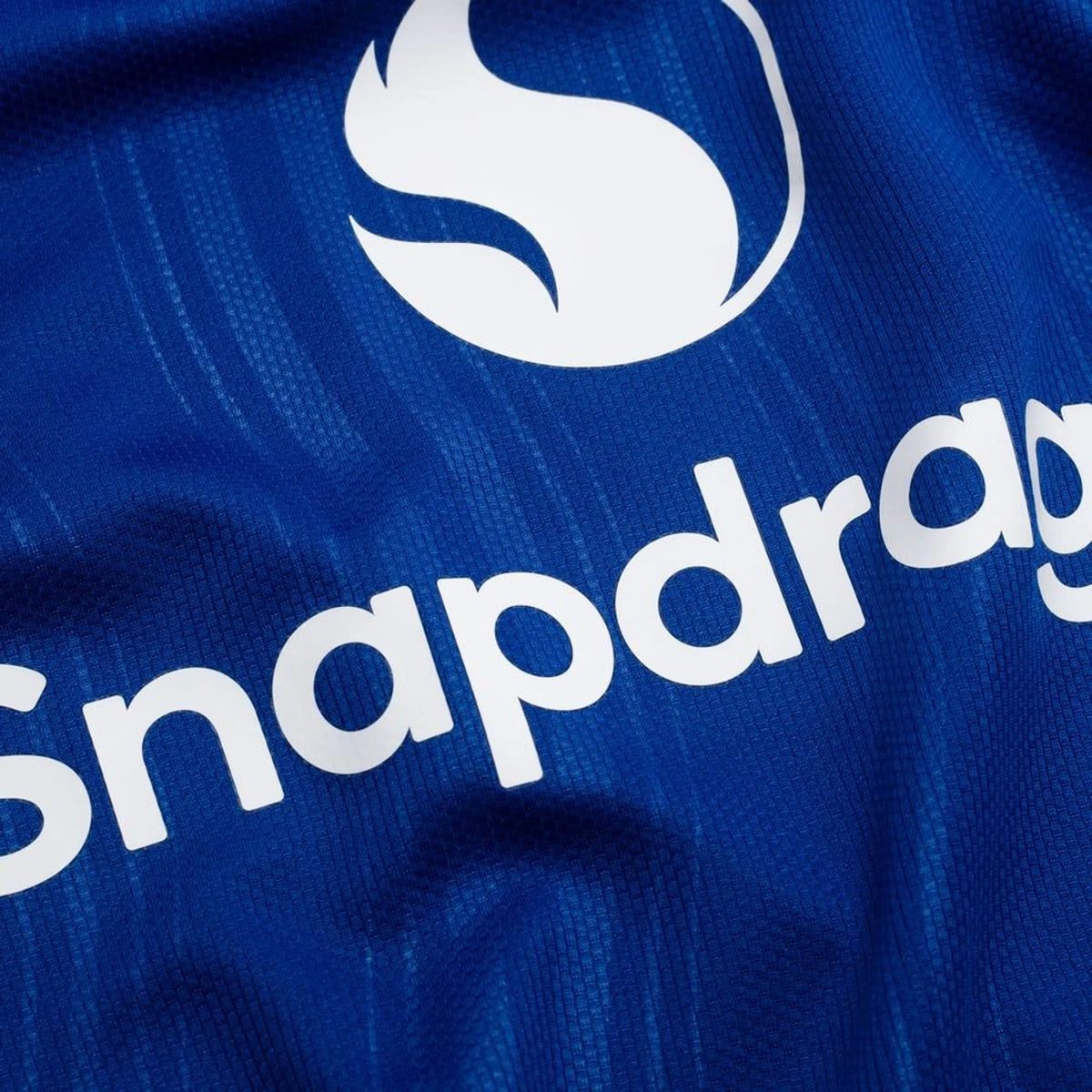 Camisola Manchester United 26/27 Alternativa
