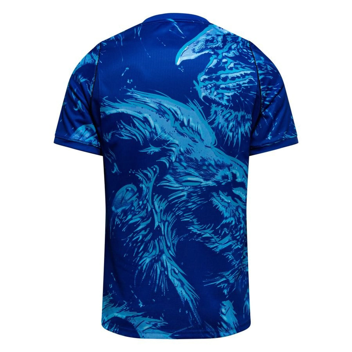 Camisola Inglaterra 26/27 GK