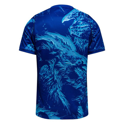 Camisola Inglaterra 26/27 GK