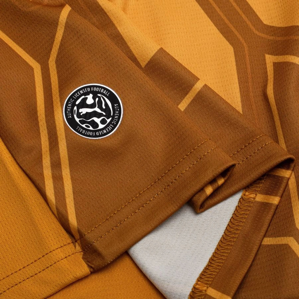 Camisola AC Milan 26/27 GK