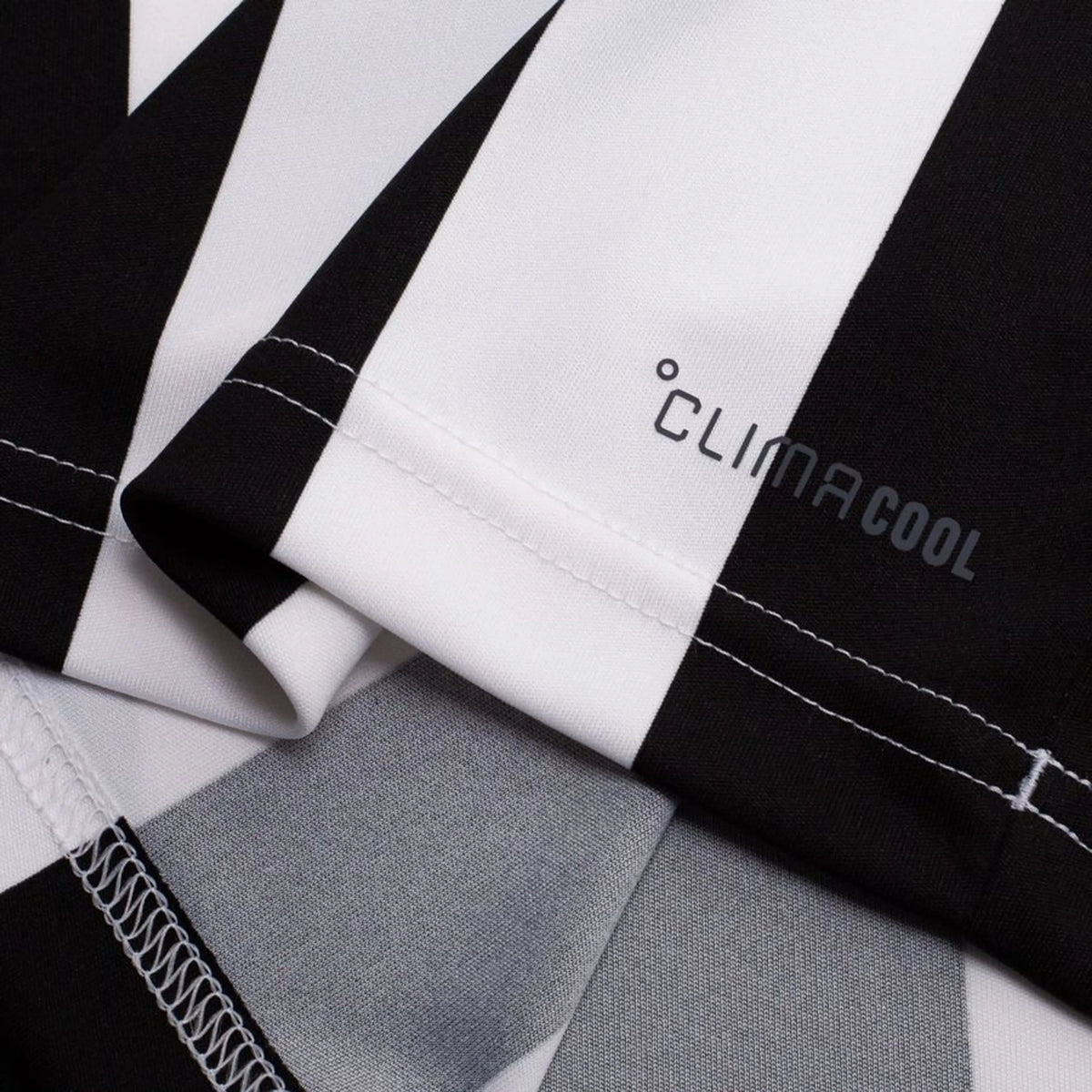 Camisola Juventus 26/27 Principal