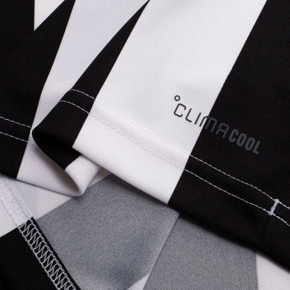 Camisola Juventus 26/27 Principal