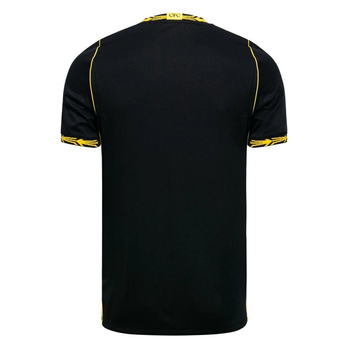 Camisola Chelsea 26/27 Alternativa