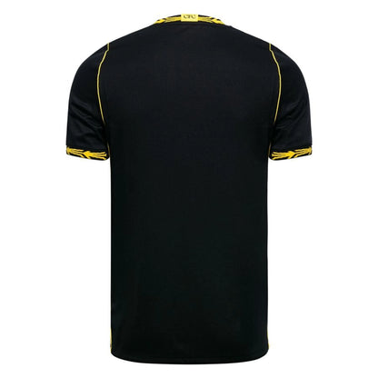 Camisola Chelsea 26/27 Alternativa