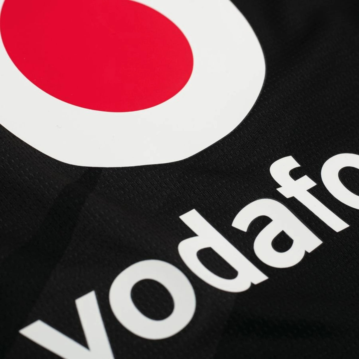 Camisola Borussia Dortmund 26/27 Alternativa
