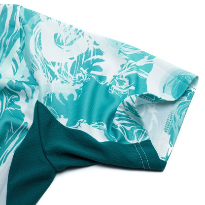 Camisola Portugal 26/27 Alternativa