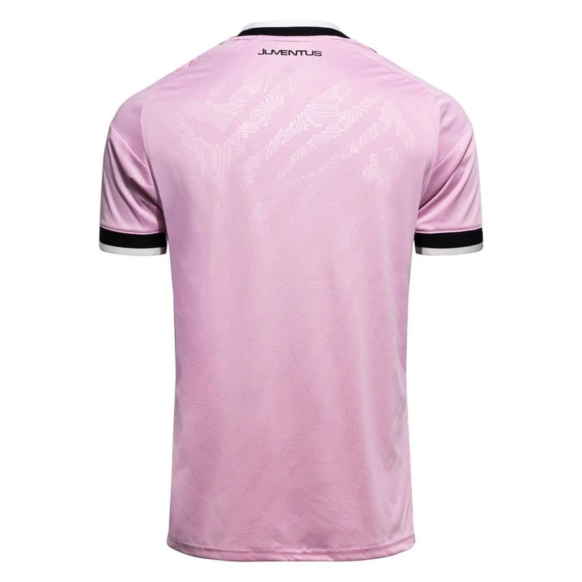 Camisola Juventus 26/27 Aternativa