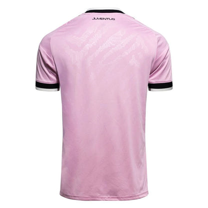 Camisola Juventus 26/27 Aternativa