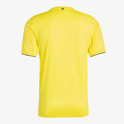 Al Nassr 26/27 Principal