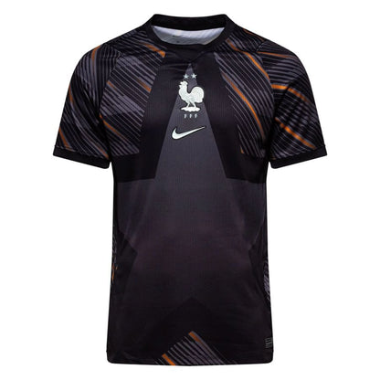 Camisola França 26/27